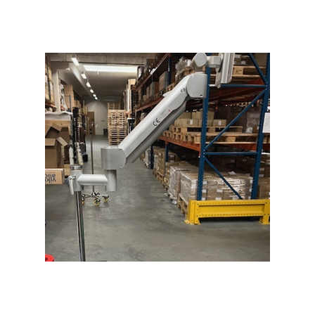 image002 (004).png