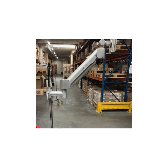 image002 (004).png