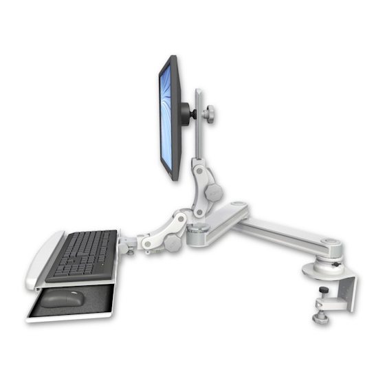 T2P2020-CT2-KPB-MW.jpg