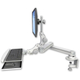 T2P2020-CT2-KPB-MW.jpg