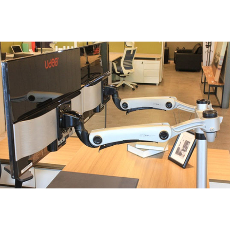 aceluxe-et-arm-b7-デュアルディスプレイマウント-デスク取付用.jpg