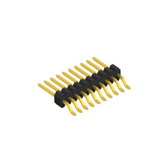 1771218390.jpg