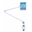 Commercial Long Arm "ELEFUN L1" for Manufacturing Industry