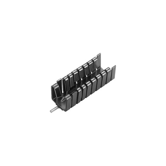 fk-240-sa-220-v-to-220-クリップタイプヒートシンク-アルミ-v-バーティカルマウント用.jpg