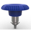 SMT Ring Pull - 22mm Knob Type