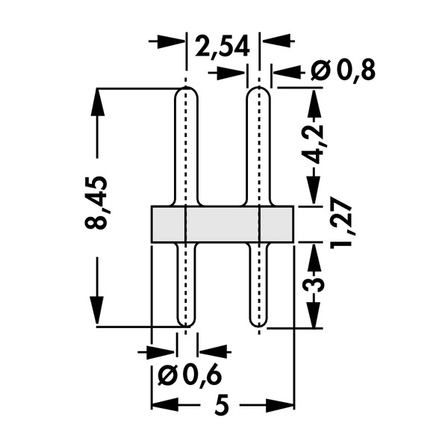 mk_lp_240.eps.jpg