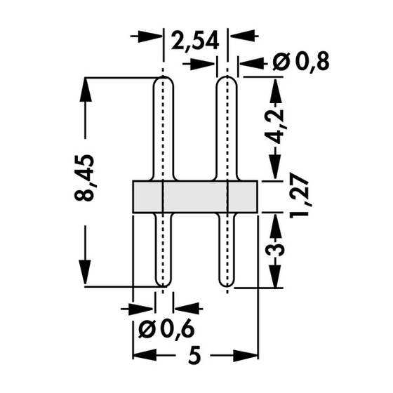 mk_lp_240.eps.jpg