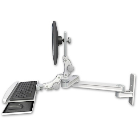 T2P1220-WT2-KPB-MW.jpg