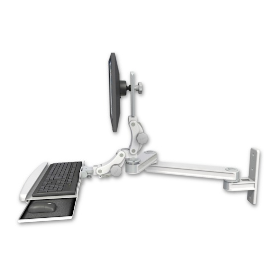 T2P1220-WT2-KPB-MW.jpg