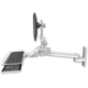 T2P1220-WT2-KPB-MW.jpg