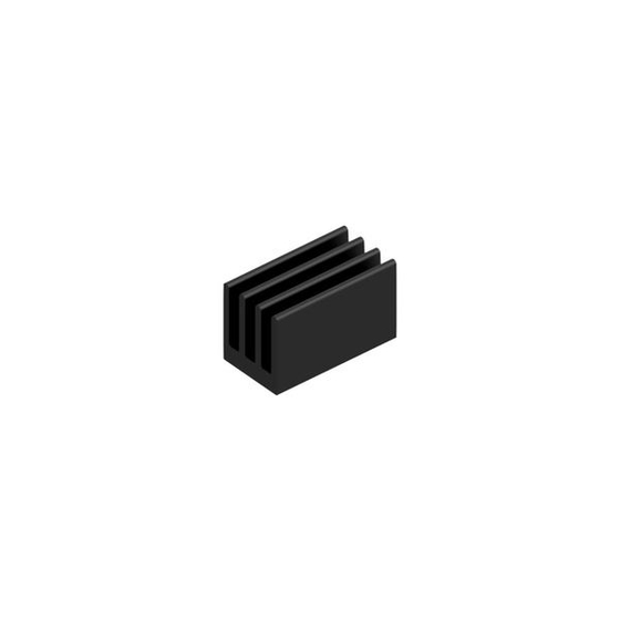sk46925sa.jpg