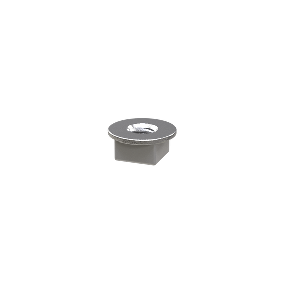 fivetech-smtナットm6.png