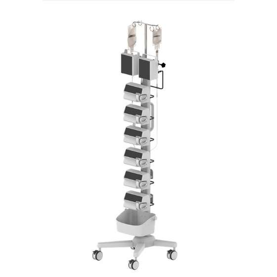 スクリーンショット 2025-10-29 183527.jpg