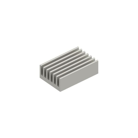 sk55137,5me.jpg