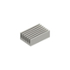 sk55137,5me.jpg