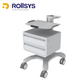 p_240510_02028.png
