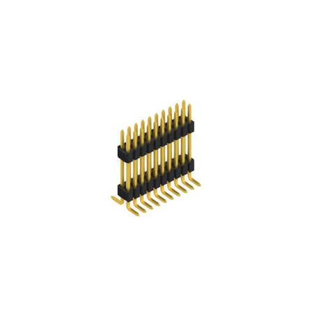 slvw10smd10220g.jpg