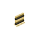 slvw10smd10220g.jpg