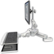 T2P1212-PT2-KPB-MW.jpg