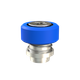 19-159-209-6-RL-600_0.png