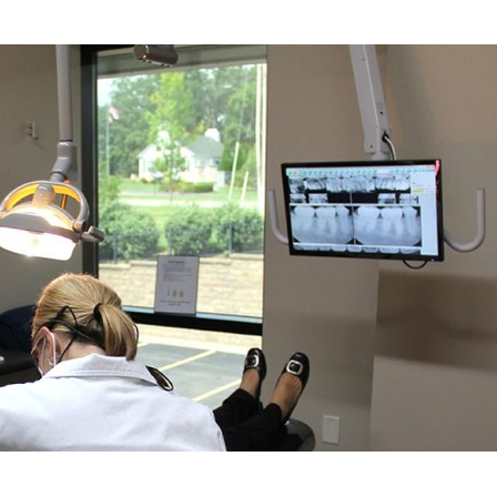 スクリーンショット 2026-02-05 144341.jpg