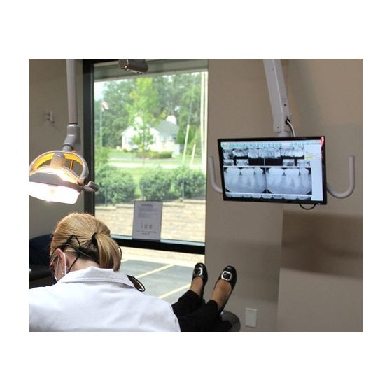 スクリーンショット 2026-02-05 144341.jpg