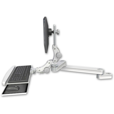 T2P1220-PT2-KPB-MW.jpg