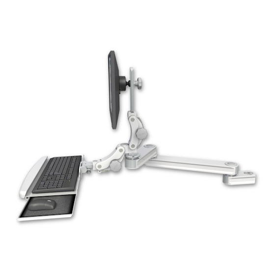 T2P1220-PT2-KPB-MW.jpg