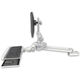 T2P1220-PT2-KPB-MW.jpg