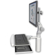 UL550-D7-KDB-MW.jpg
