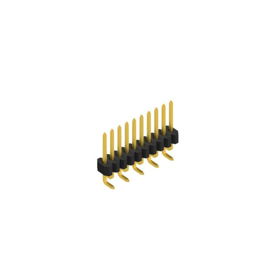 slvw1smd04810g.jpg