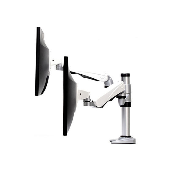 et-arm-s3-カウンタートップマウント-デュアルディスプレイアーム-aceluxe.png
