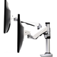 et-arm-s3-カウンタートップマウント-デュアルディスプレイアーム-aceluxe.png