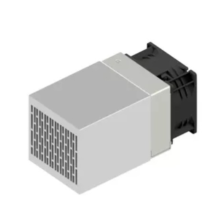 LAVHB710012.jpg