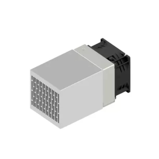 LAVHB710012.jpg