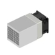 LAVHB710012.jpg