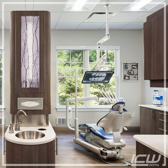 ICWdental.jpg