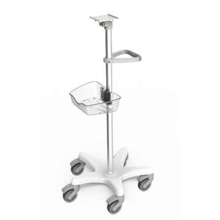 DG-005-020W.jpg