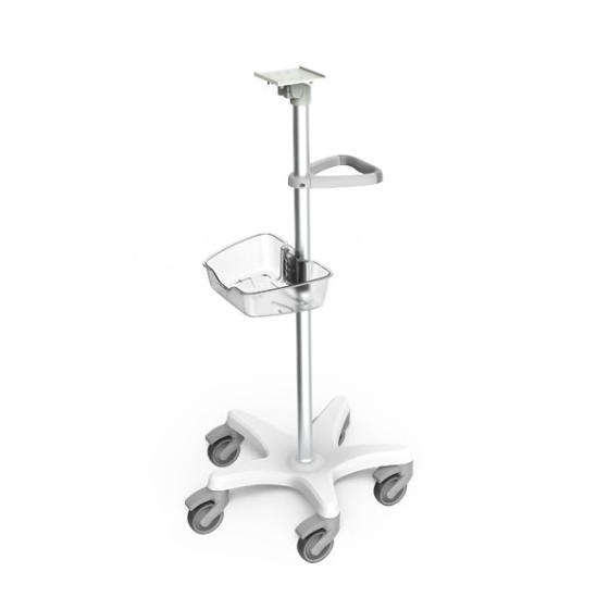 DG-005-020W.jpg
