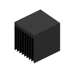 High Thermal Dissipation Heat Sink ...