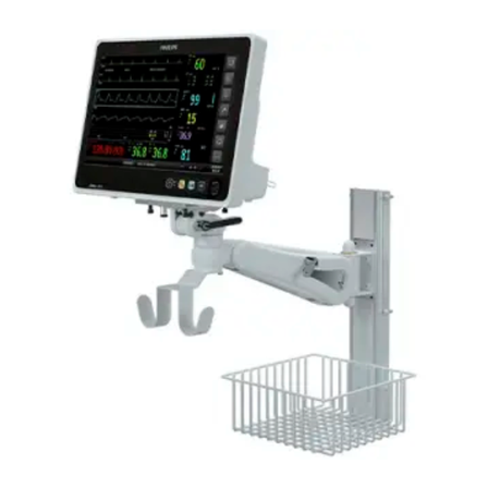 AHM arm PM6000.png