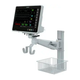AHM arm PM6000.png