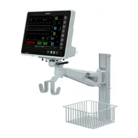 AHM arm PM6000.png