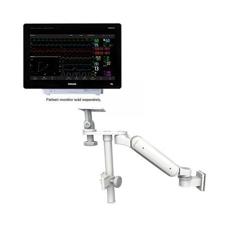 Philips-MX750-UL180-DBPH4-W5-MW-400x400.jpg