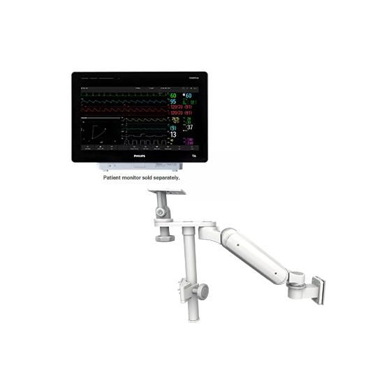 Philips-MX750-UL180-DBPH4-W5-MW-400x400.jpg