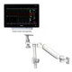 Philips-MX750-UL180-DBPH4-W5-MW-400x400.jpg