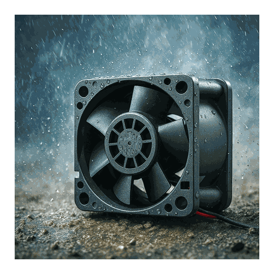 40x40x28mm-ip68-dc軸流ファン-jaro-thermal社-米国.png