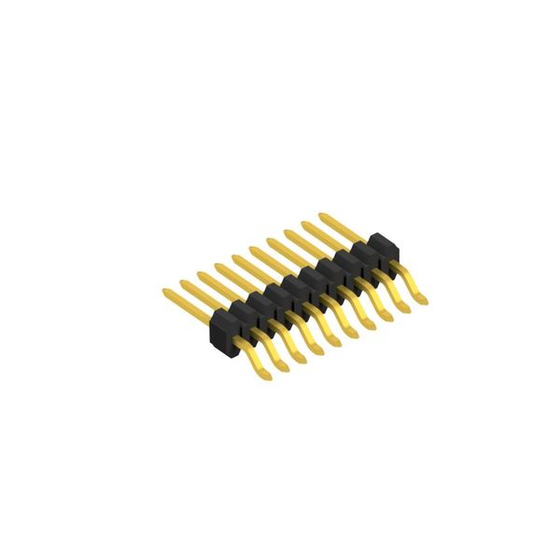 slvw3smd04810g.jpg