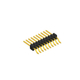 slvw3smd04810g.jpg
