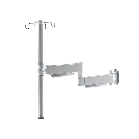 infusion-equipment-mounts-gallery-image-9.jpg